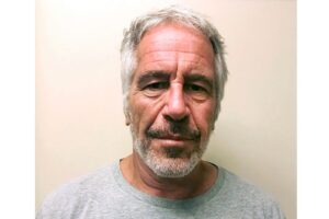 US House votes on releasing Epstein files: What to expect