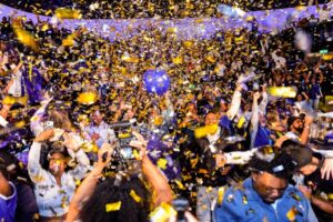 FIFA World Cup 2026: All you need to know – qualifying teams, format, draw