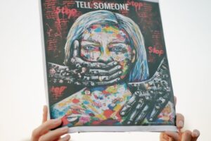 Nearly one-third of women worldwide faced partner or sexual violence: WHO