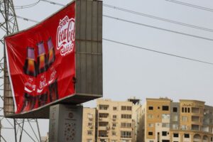 Egypt’s economy stabilises, but poverty challenges persist