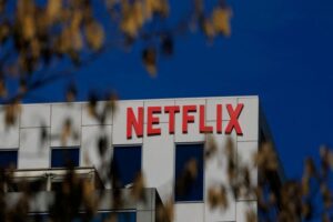 Netflix to acquire Warner Bros Discovery, raising antitrust concerns