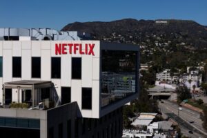 How monopolies caused havoc around the world in 2025