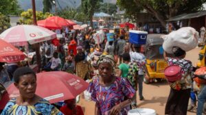 M23 announces exit from DRC’s Uvira as US-brokered ceasefire stutters