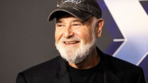 Trump comments on deaths of US filmmaker Rob Reiner and wife cause outrage