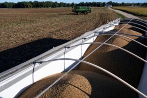 Trump’s $12bn aid package: Are tariffs bleeding US farmers?