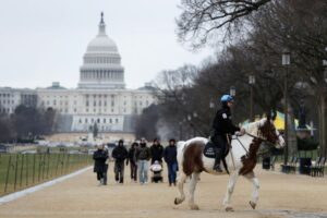 How is Trump’s Big Beautiful Bill changing US taxes and healthcare in 2026?