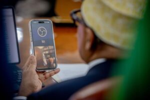 Israel becomes first country to recognise Somaliland