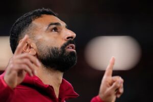 AFCON 2025: Who are the top players to watch in Morocco?