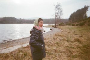 Two Palestine Action hunger strikers in UK prisons admitted to hospital