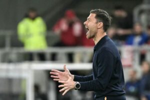 Athletic Bilbao vs Real Madrid La Liga preview – team news, start, lineups