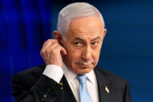 Four reasons why Benjamin Netanyahu may not want a Gaza ceasefire to hold