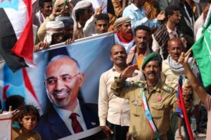 Analysis: Yemen’s future after the separatist STC’s expansion eastwards
