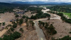 Can Southeast Asia cope with record-breaking storms?