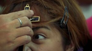 Inside the world of Catholic exorcisms in the Philippines