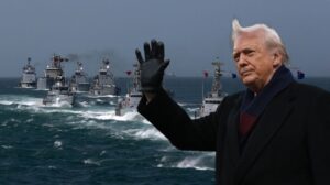 Why the US is targeting Venezuela