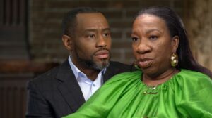 The Me Too movement in the age of Trump and Epstein