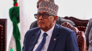 How will Israel’s recognition of Somaliland impact the Middle East?