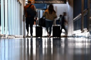 Why is Trump demanding travellers’ social media handles; how will it work?