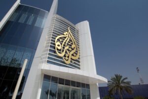 Al Jazeera denounces YouTube’s compliance with Israel’s ban on network