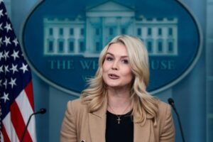 US says ‘all options on the table’ if Iran protest killings continue