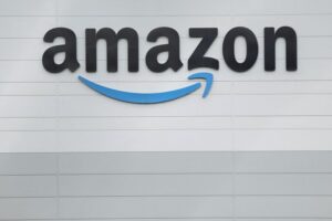 Amazon cuts thousands of jobs amid AI push