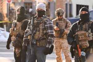 Here’s what to know about your legal rights when encountered with ICE