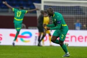 Senegal vs Sudan: AFCON 2025 – team news, start time and lineups