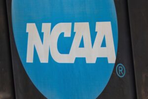 Fifteen former NCAA players charged in US-China basketball rigging case