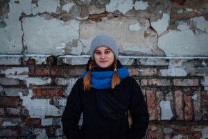 ‘Psychological war on society’: Russia plunges Ukraine into darkness