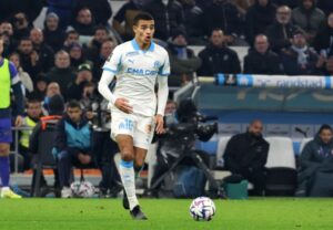 Marseille vs Liverpool: Champions League – Salah, team news, start, lineup