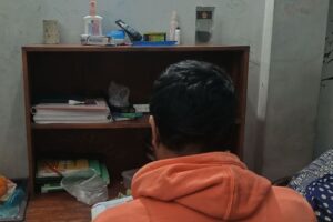 ‘A nightmare’: Fear grips Indian students in Bangladesh amid unrest