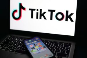 Meta, TikTok and YouTube face landmark trial over youth addiction claims