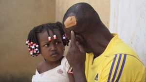 Nigerian police confirm gunmen abducted villagers, after initial denials