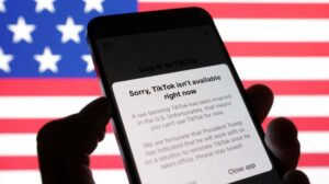 Will TikTok deal satisfy security concerns in US?