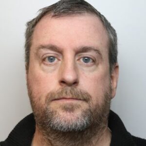 Former UK local politician pleads guilty to drugging, raping ex-wife