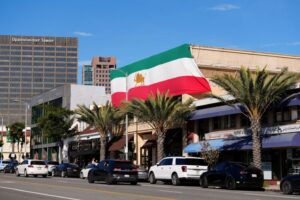 How US sanctions crippled lives of Iranians Trump says he wants to ‘help’