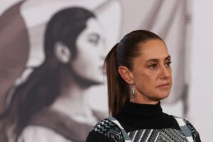 Mexico vows ‘solidarity’ with Cuba after oil shipment cancellation reports