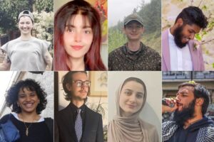 Prison rights, Elbit’s loss: How the Palestine Action hunger strike ‘won’