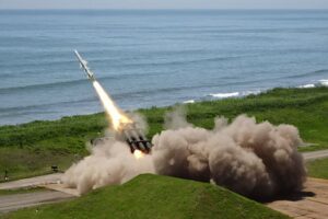 Japan to install missiles near Taiwan: Are China tensions set to spike?