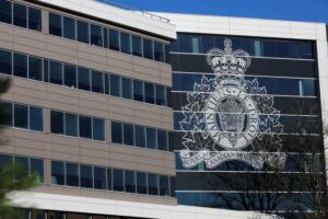 Canada school shooting live: 10 dead in British Columbia’s Tumbler Ridge