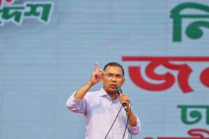 Could BNP’s landslide win open a new geopolitical chapter for Bangladesh?