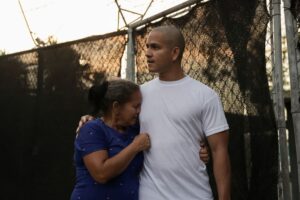 Venezuela reports over 3,200 people fully released under new amnesty law