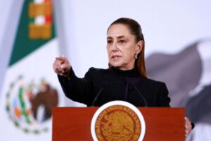 Mexico prepares for 40-hour workweek by 2030 in major labour overhaul