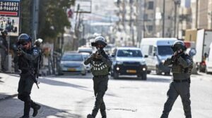 Over 80 UN member states condemn Israel’s de-facto annexation of West Bank