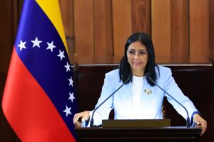 Venezuela grants amnesty to 379 political prisoners