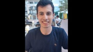 France arrests nine over killing of far-right activist Quentin Deranque