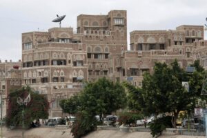 Hope and scepticism as Yemen’s Saudi-backed gov’t announces a new cabinet