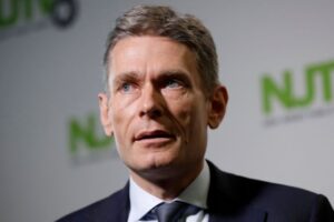 AIPAC-linked PAC ups pressure on ‘moderate’ US Democrat in new strategy