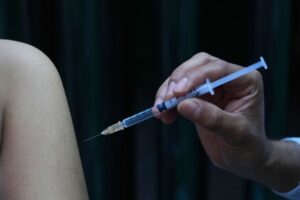 UN agency warns of ‘sharp increase’ in measles cases in the Americas