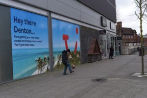 Manchester’s Muslim voters pivotal in UK election showdown